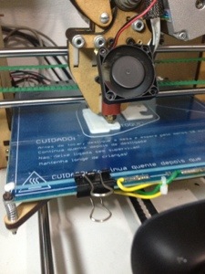20130701-183732.jpg