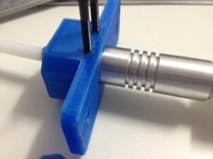 20130708-084629.jpg