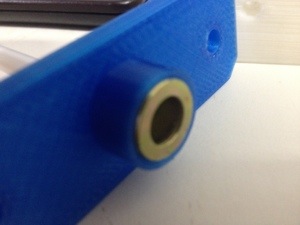 20130708-084657.jpg