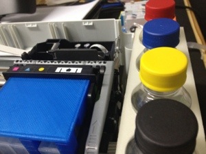 20130708-085339.jpg