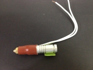 20130709-204833.jpg