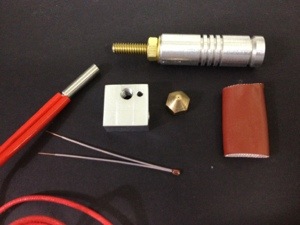 20130709-204918.jpg