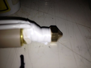 20130709-211335.jpg