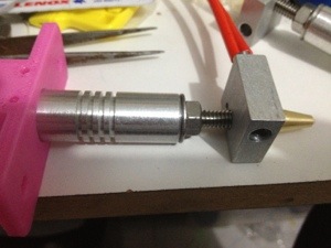 20130712-220853.jpg