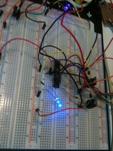 20130717-230216.jpg