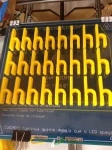 20130727-075548.jpg
