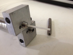 20130727-092546.jpg