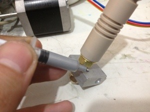 20130814-211650.jpg