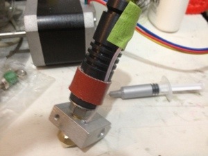 20130814-211717.jpg