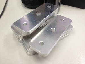 20130909-124854.jpg