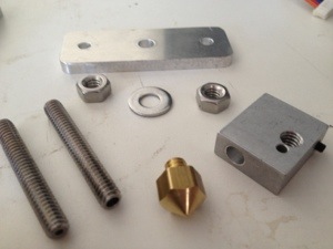 20130909-124901.jpg