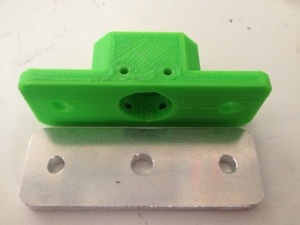 20130909-124907.jpg