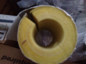 20130927-091513.jpg