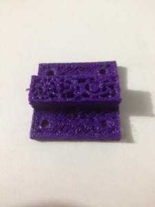 20131023-210842.jpg