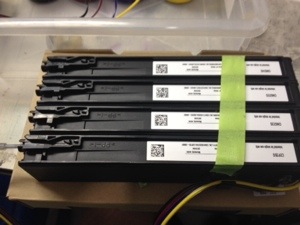 20131102-230456.jpg