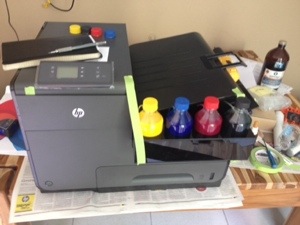 20131102-230623.jpg