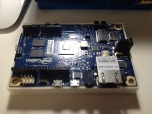 20140126-202653.jpg