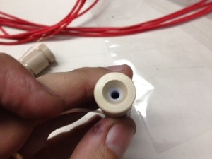 20140126-203125.jpg