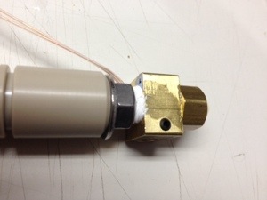 20140126-203142.jpg