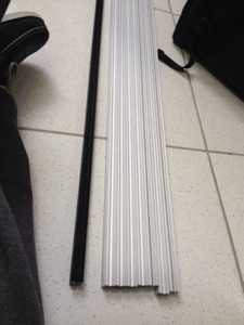 20140302-142031.jpg