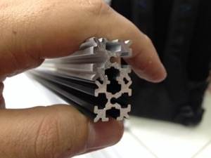 20140302-142048.jpg