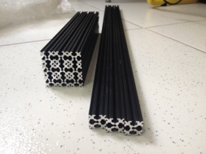 20140413-141337.jpg