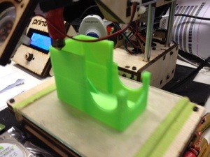 20140421-154721.jpg