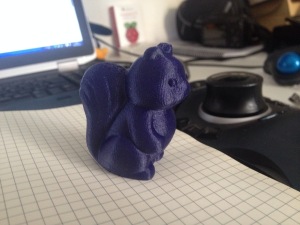 IMG_2003.JPG